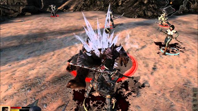 d-couvrir-la-classe-ultime-dans-dragon-age-2