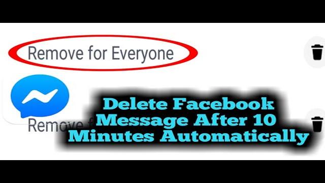 how-to-delete-messenger-messages-for-2-people-after-10-minutes