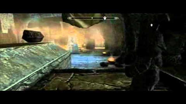 How To Restart A Quest In Skyrim A Step By Step Guide   1406f00b3d3674f36e71786a987cb267 