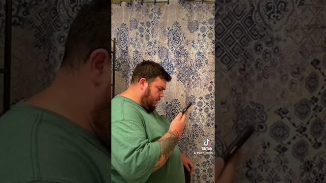 Is It Safe to Use the Toilet During a Thunderstorm?