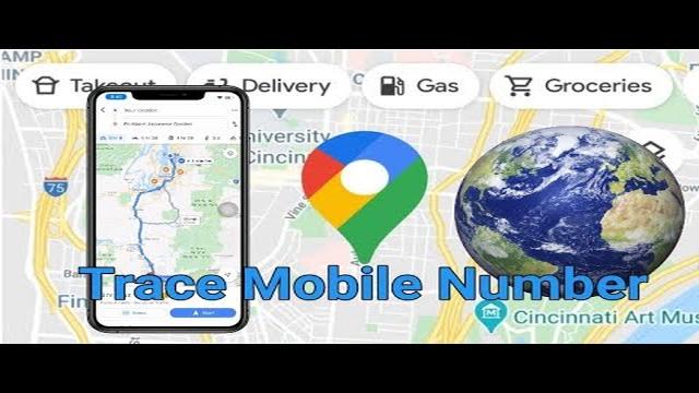 número visual data 3