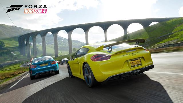 4 in Row Mania, il Gioco Forza 4 Online