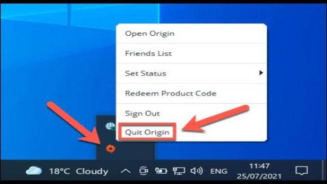 Playing Sims 3 Without Origin: A Simple Guide