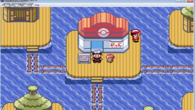 Leurre De Pêche DUO Kyogre Pokémon – Topwater – Fabriqué Au Japon – Édition Limitée ?