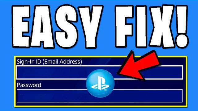 Récupérer un compte PSN sans adresse e-mail : Guide étape par étape