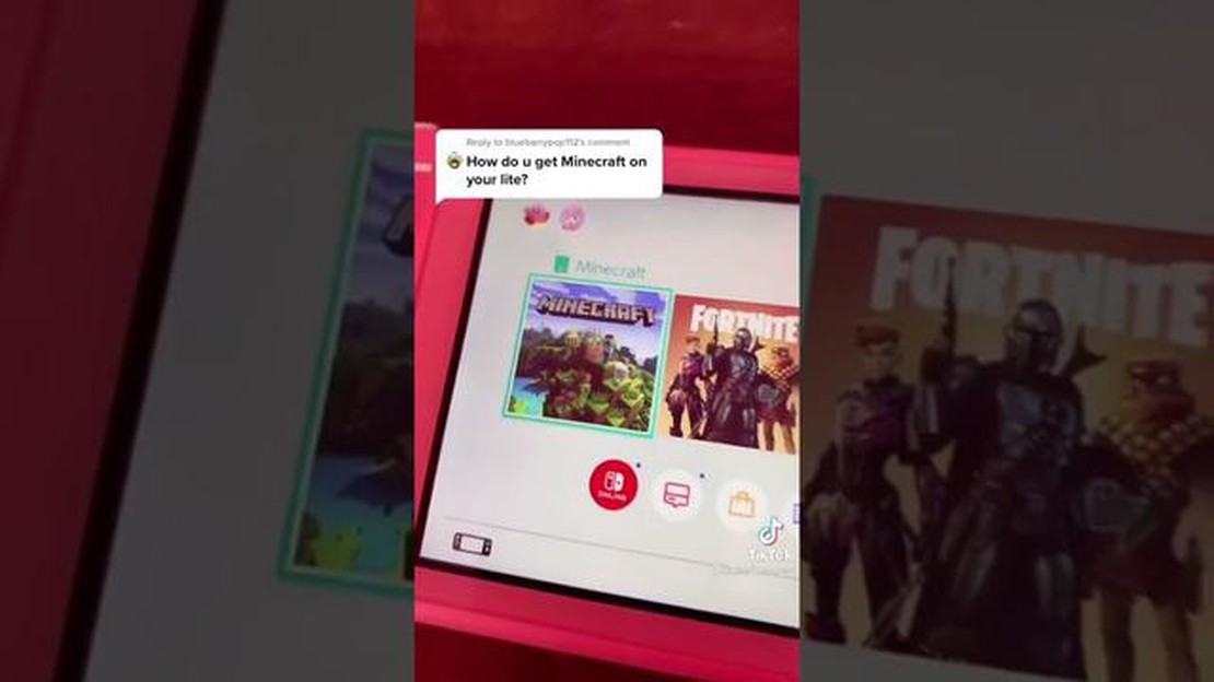 Nintendo Best From Our Blog K2Digitizers Nintendo Best From Our Blog K2Digitizers