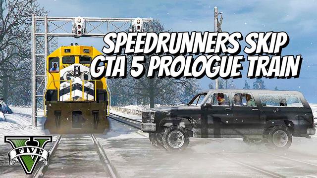 can you skip missions in gta 5 online