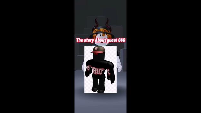 The Mystery of Guest 666: What Really Happened?