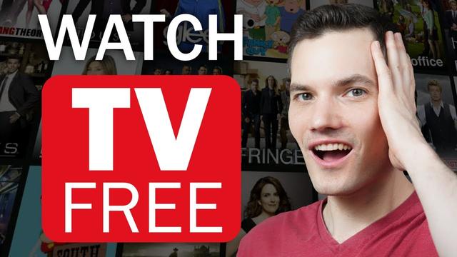 Découvrez les secrets pour regarder toutes les chaînes gratuitement