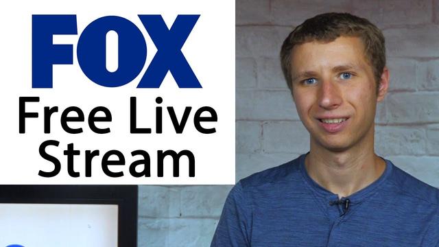 Free ways to watch Fox News online - How Can I Watch Fox News On My Ipad