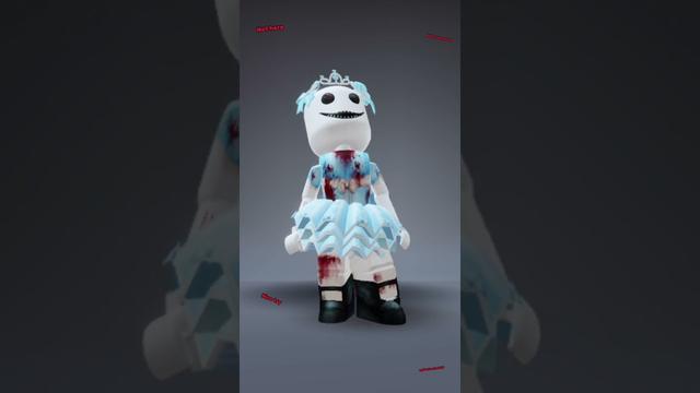 The Truth About Roblox's Real Password Revealed