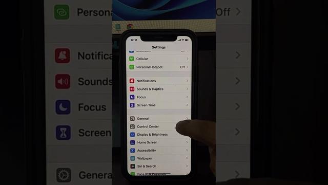 Razones por las que las aplicaciones no se descargan en un iPhone nuevo - Por Que No Se Descargan Las Aplicaciones En Mi Iphone
