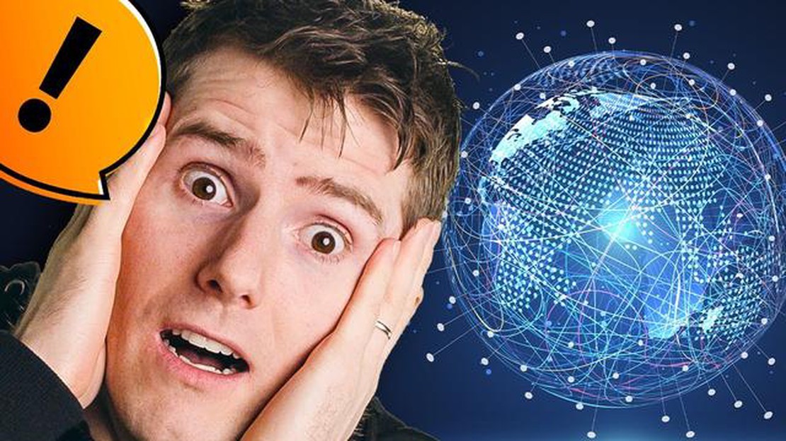 Consoles Best From Our Blog K2Digitizers Consoles Best From Our Blog K2Digitizers