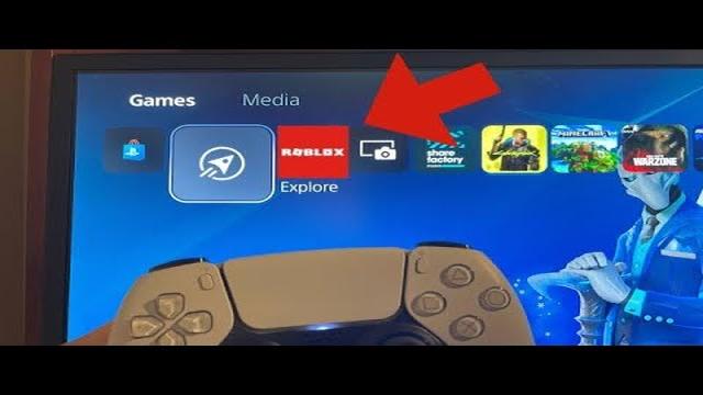 роблокс ps5 роблокс ps5
