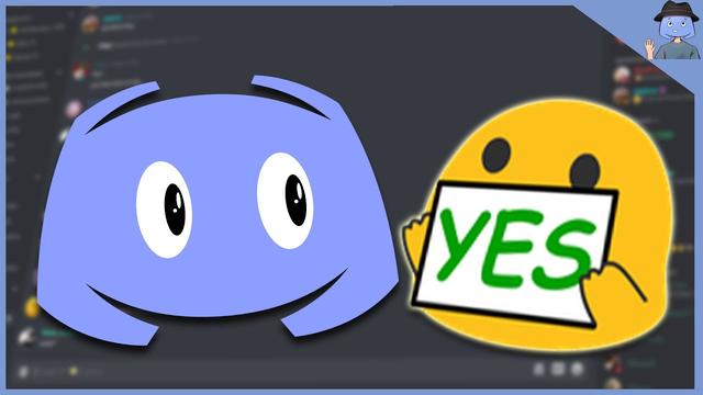 Adding Emoji Packs to Discord: A Step-by-Step Guide