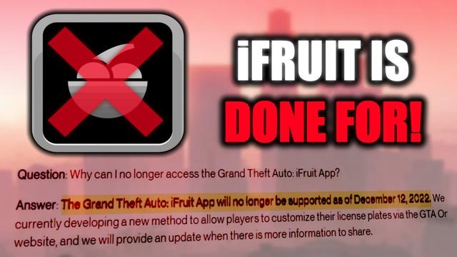 Activar La Aplicación Ifruit Guía Paso A Paso