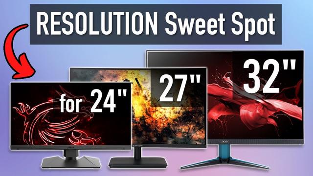 choosing-the-right-monitor-size-for-4k-resolution