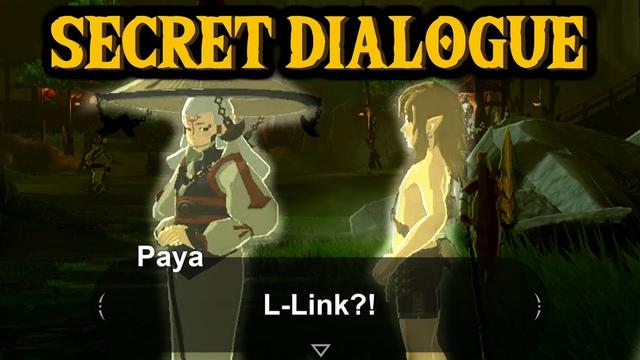 How To Sleep With Paya