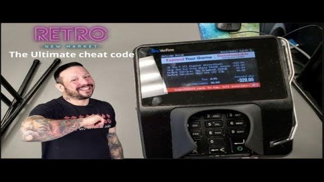 ¿Por cuánto se puede vender una PS4 rota?