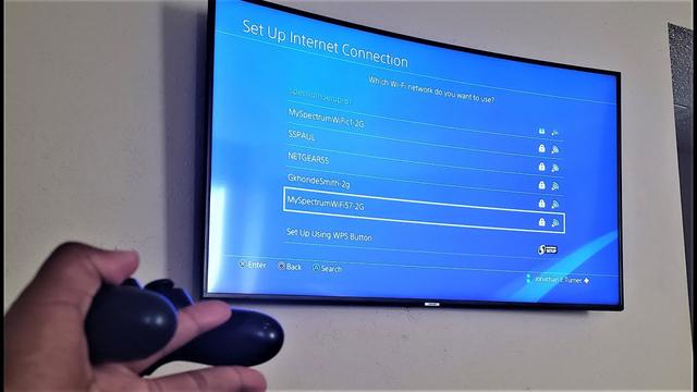 why-ps4-can-t-support-5g-understanding-the-limitations