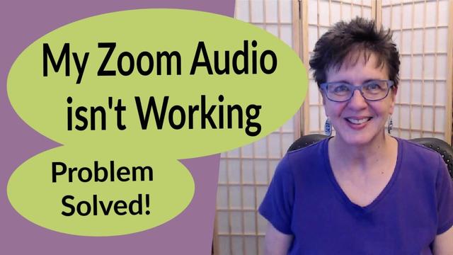 understanding-the-meaning-of-don-t-connect-to-audio-on-zoom