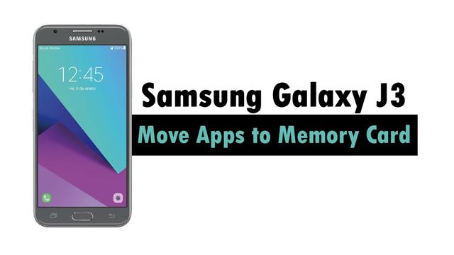 Samsung Galaxy J3 Auf Sd Karte Speichern k2digitizers.com
