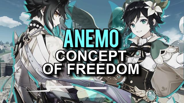 the-meaning-behind-the-anemo-vision