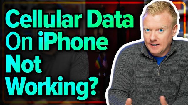 10-possible-reasons-why-your-cellular-data-is-not-working