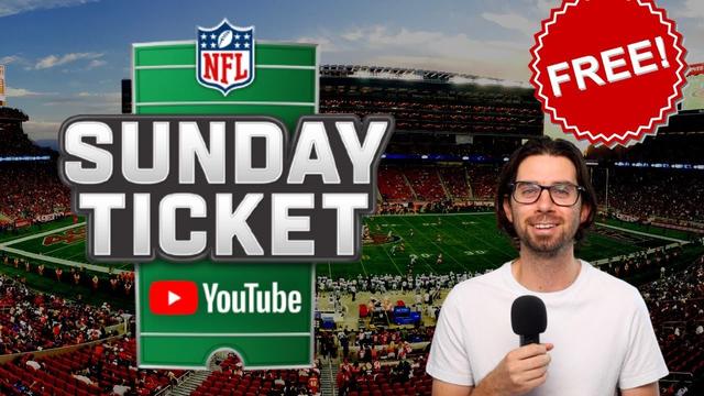 How much does NFL Network cost? - How Much Does Nfl Network Cost On Xfinity