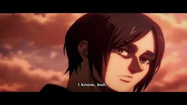 Is Eren Married? Unraveling the Mystery of Eren's Romantic Life