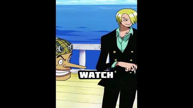 How Long Does It Take to Watch One Piece?