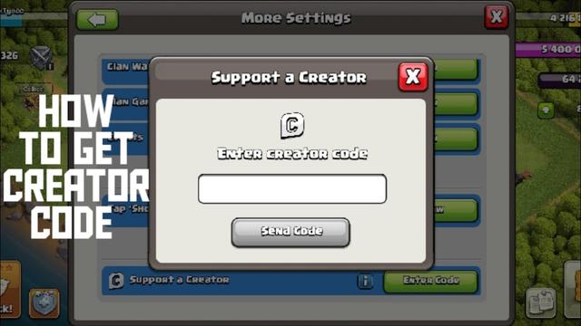 cheat codes clash of clans iphone