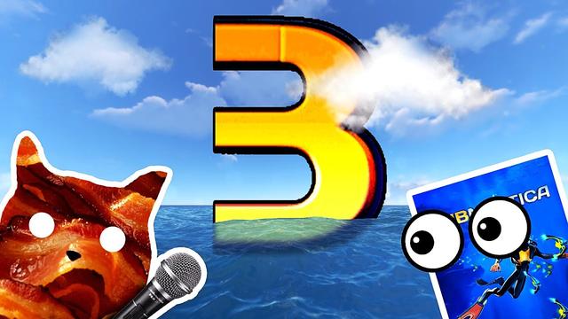 subnautica playstation 3 subnautica playstation 3