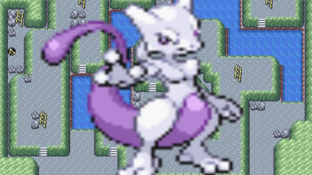 how-to-catch-mewtwo-in-fire-red-a-complete-guide