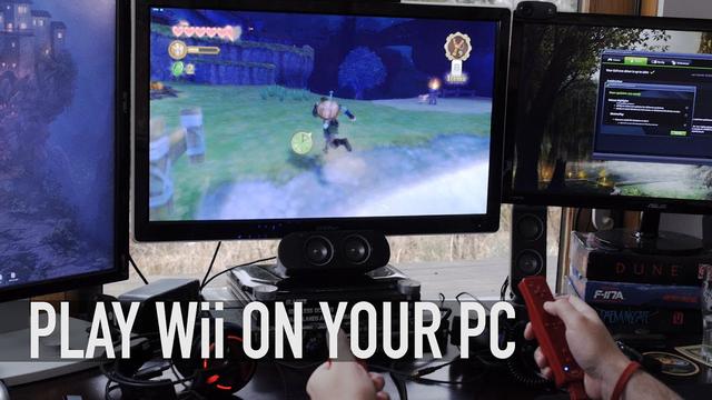 Kann Man Eine Wii An Einen Pc Bildschirm Anschließen k2digitizers.com