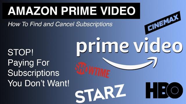 Is Hulu free with Amazon Prime? - How Much Does Hulu Cost With Amazon Prime