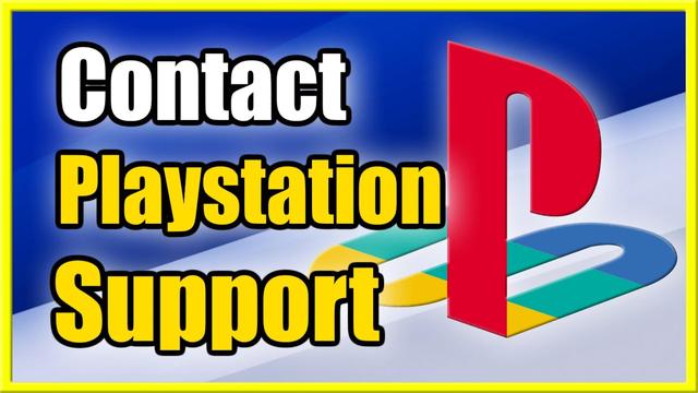 sony playstation support uk phone number 24 hours