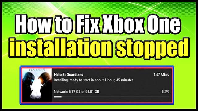 fixing-xbox-disc-install-issues-common-problems-and-solutions