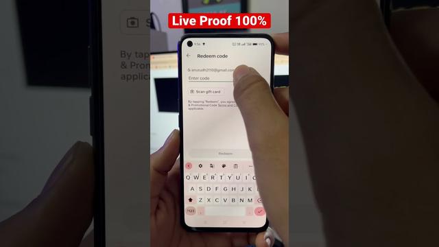 redeem codes at playstation store redeem codes at playstation store