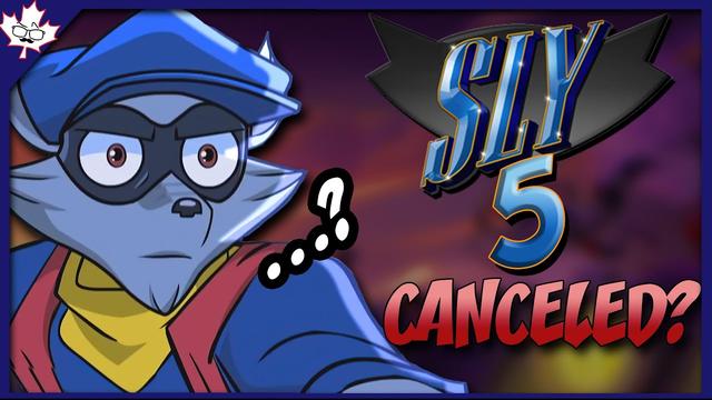 ¿Está confirmado Sly 5? Rumores y especulaciones en torno a la querida
