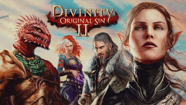 Comprendre La V Ritable Fin De Divinity Original Sin 2   Fcf002829c04f13c0170359e87193a24 