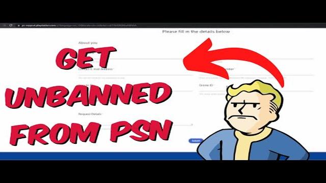 playstation network сбой